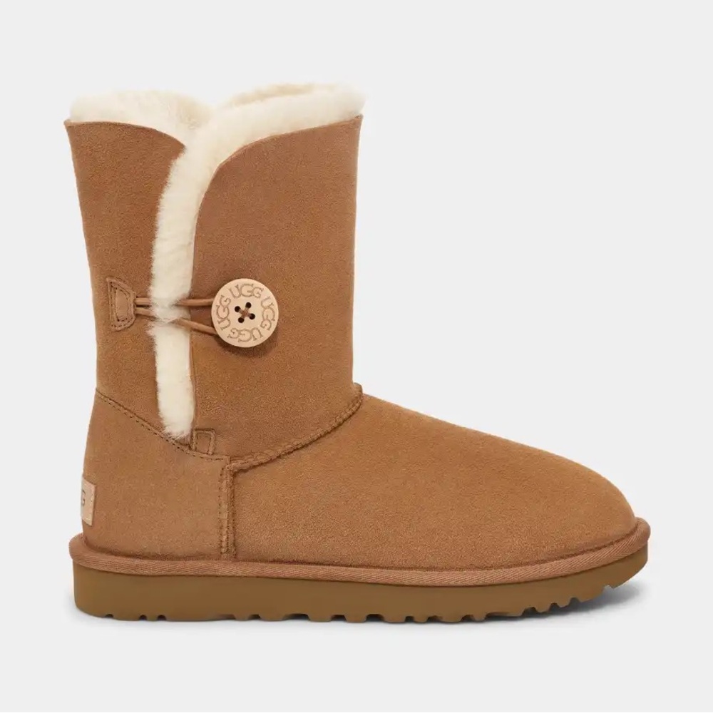 EUC UGGs women’s size 7